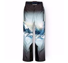 Jump Pro Pants